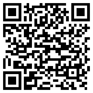 Código QR para descargar Costeo Vehicular en Google Play